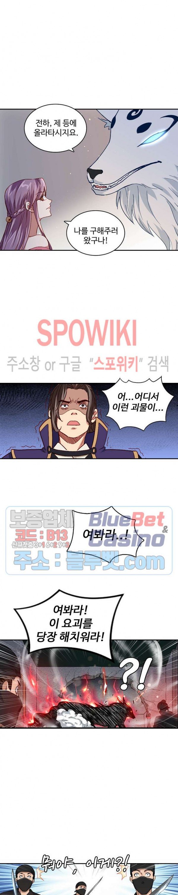 16108726937856.jpg