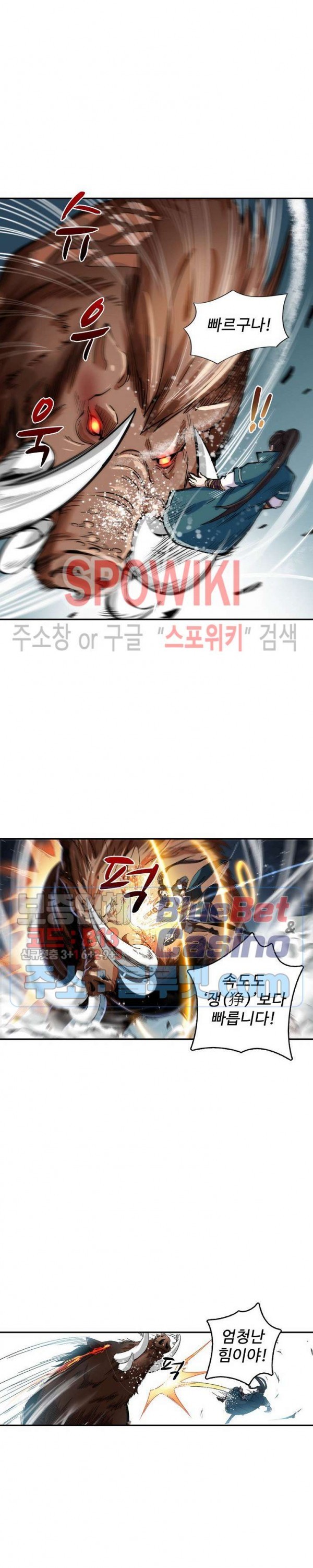1610872715345.jpg