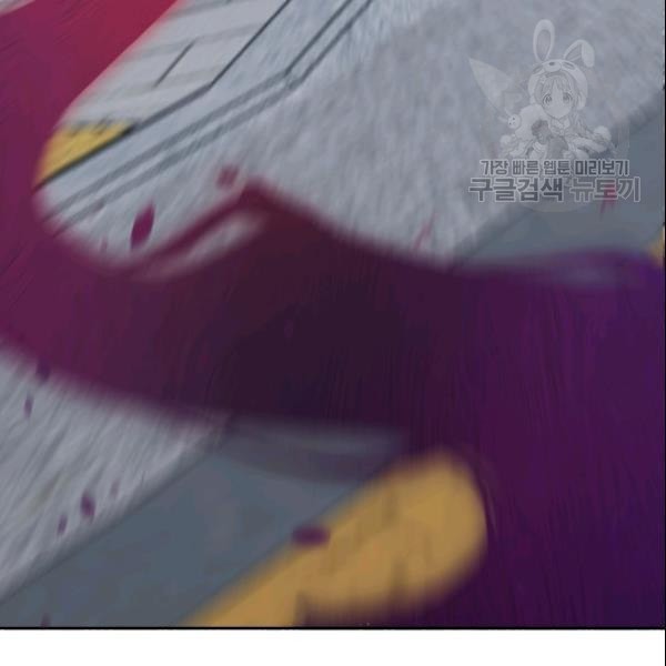 16108727954459.jpeg