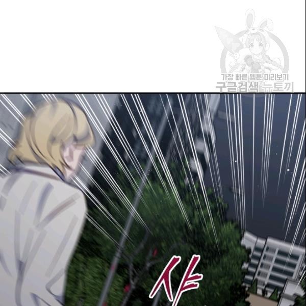 16108727959934.jpeg