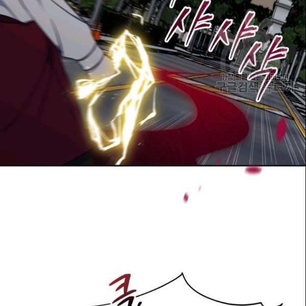 16108727965747.jpeg