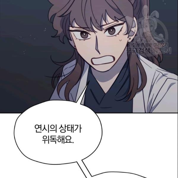 16108727984691.jpeg
