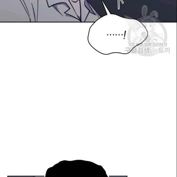 16108727992587.jpeg