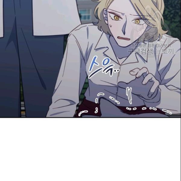 16108728002128.jpeg