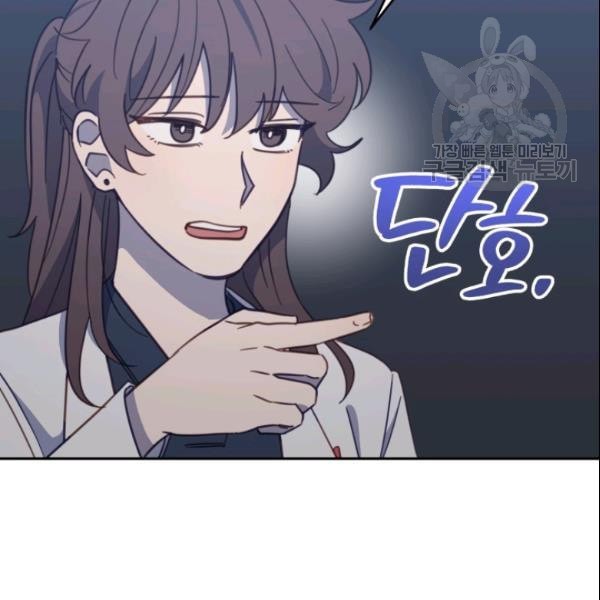 16108728049078.jpeg