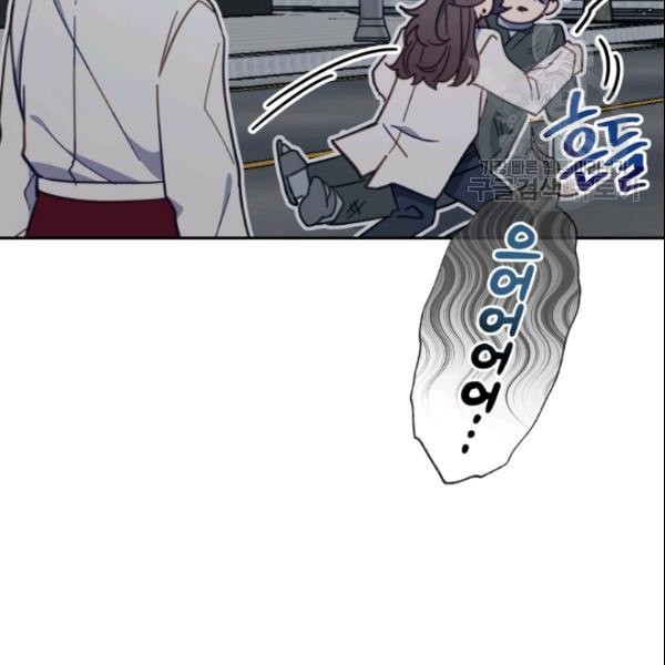 16108728073086.jpeg