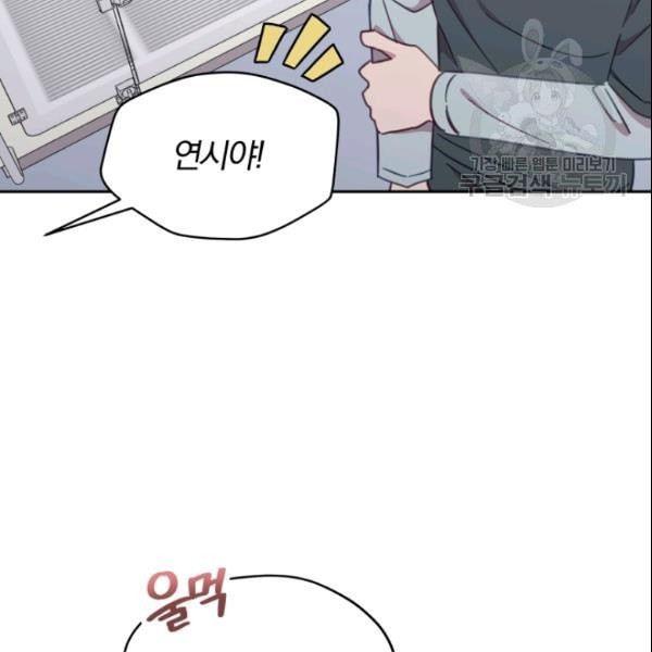 16108728120199.jpeg
