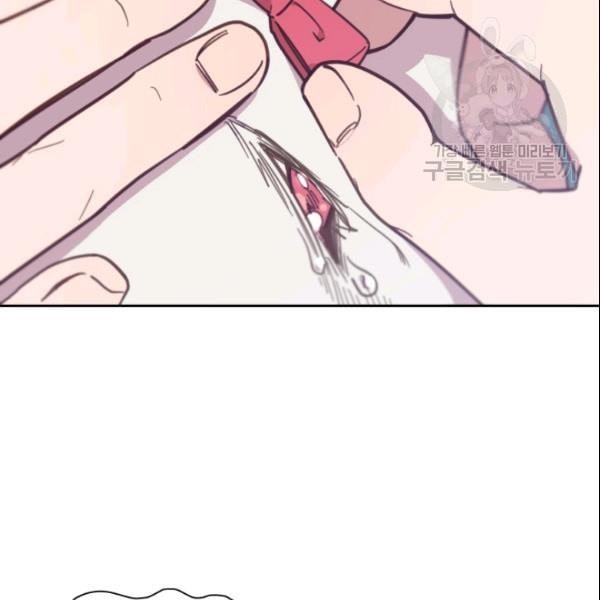 16108728139192.jpeg