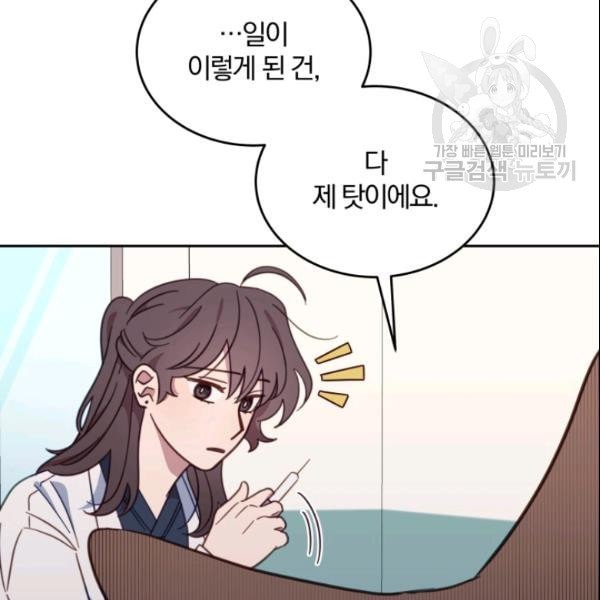 16108728176723.jpeg