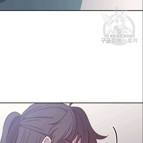 16108728215627.jpeg
