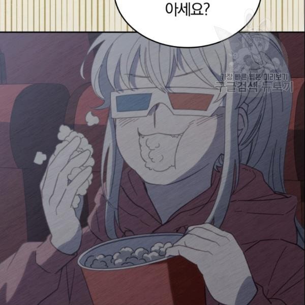16108728228383.jpeg
