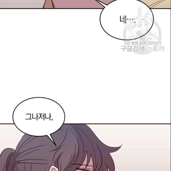 16108728288153.jpeg