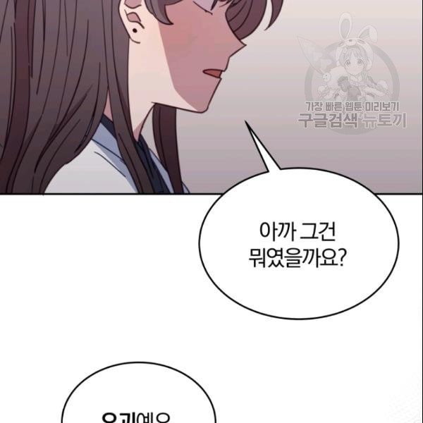 16108728291581.jpeg