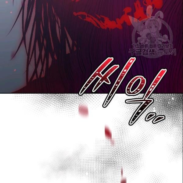 16108728364788.jpeg