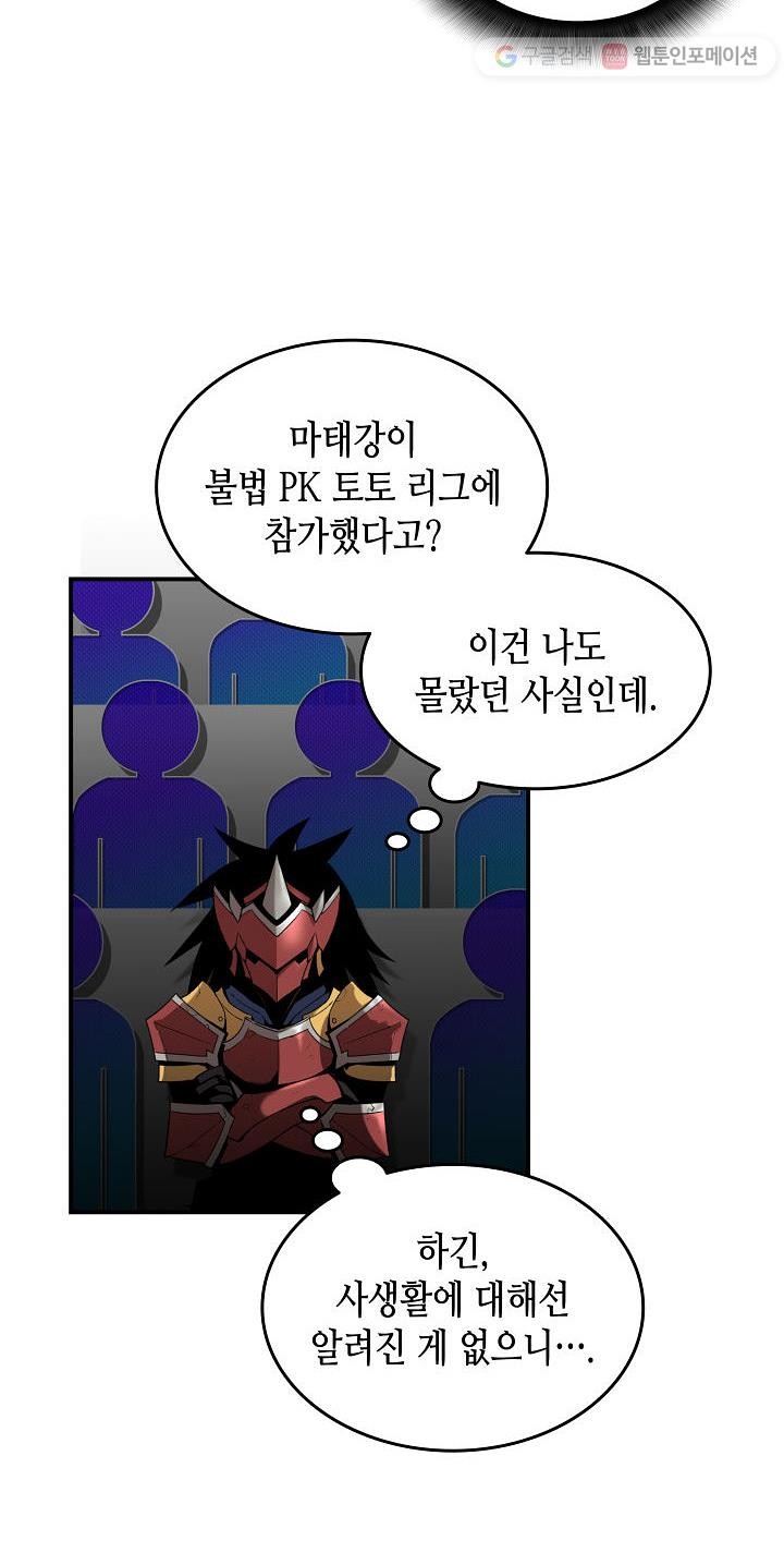 16108728612809.jpg