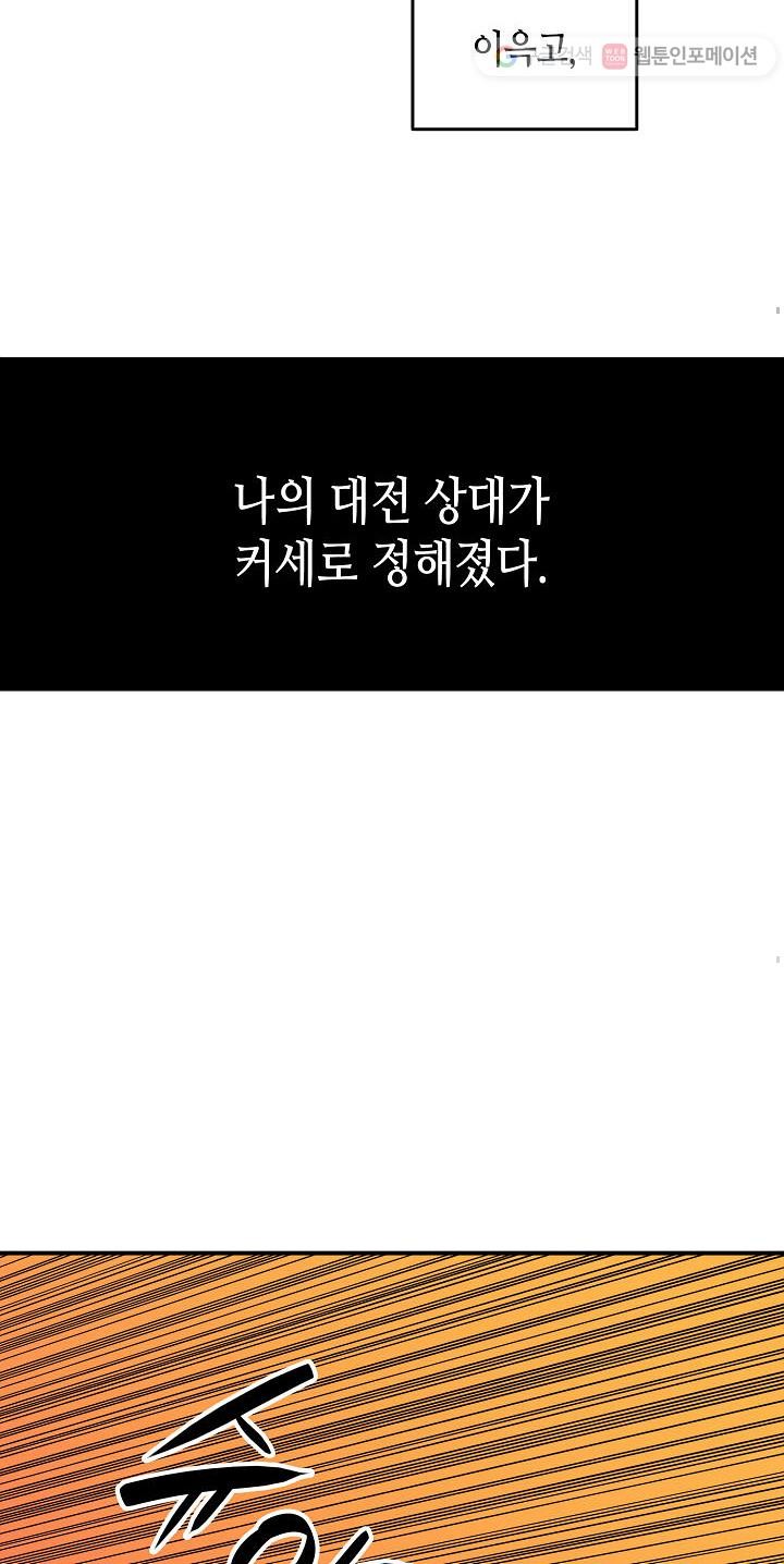 16108728653319.jpg