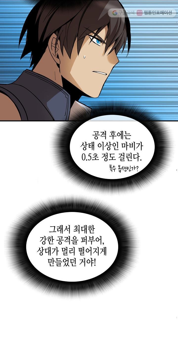 16108728692908.jpg