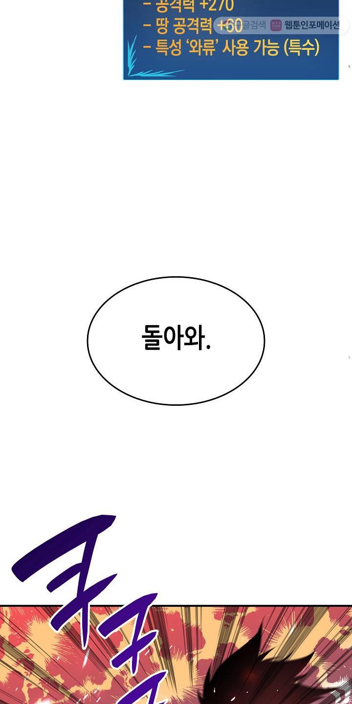 16108728722265.jpg