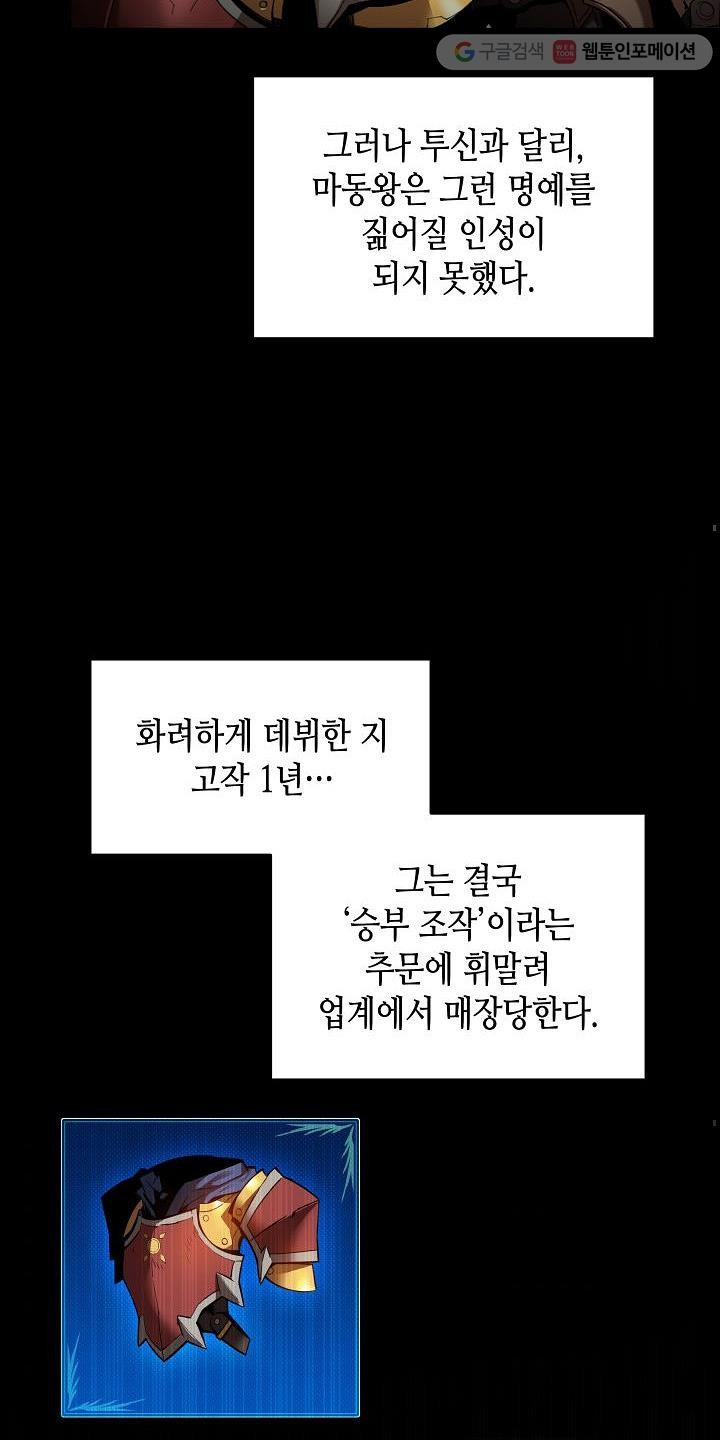 16108728758329.jpg