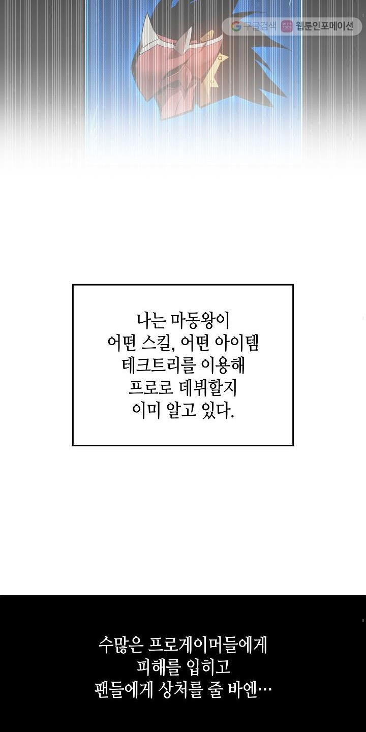 16108728766772.jpg