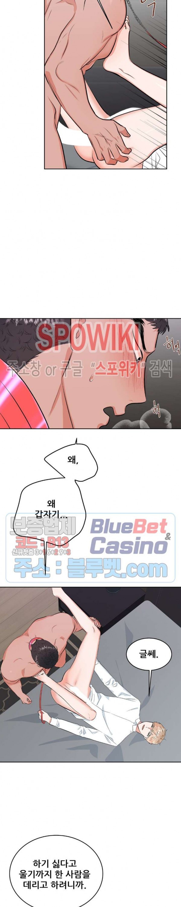 16108728992284.jpg