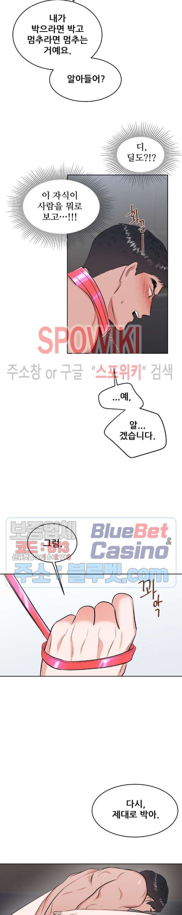 16108729019139.jpg