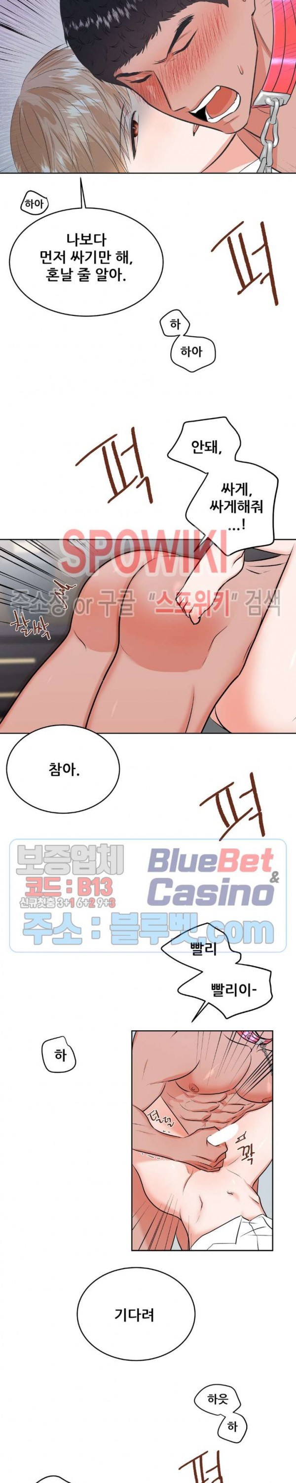 16108729042212.jpg