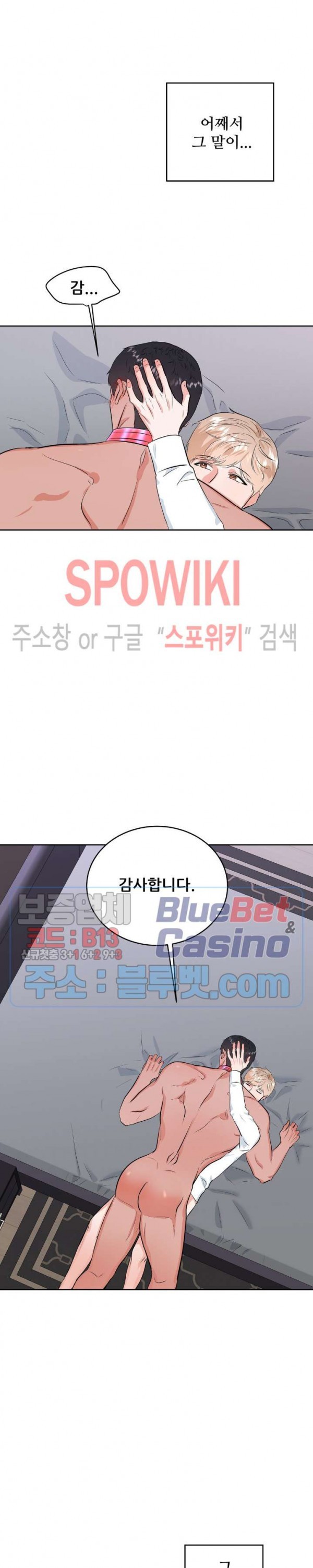 16108729080959.jpg