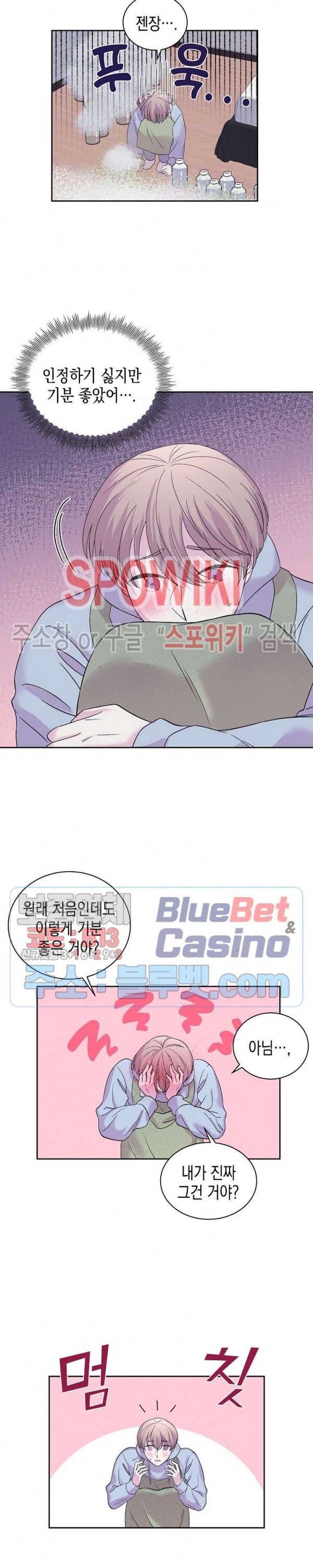 16108729239882.jpg