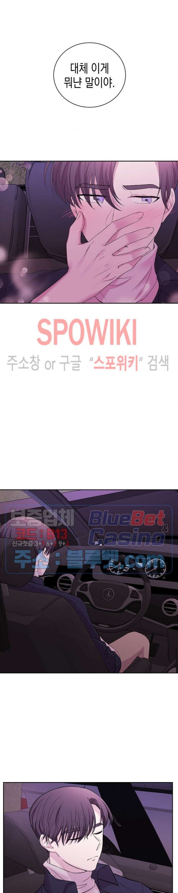 16108729323738.jpg