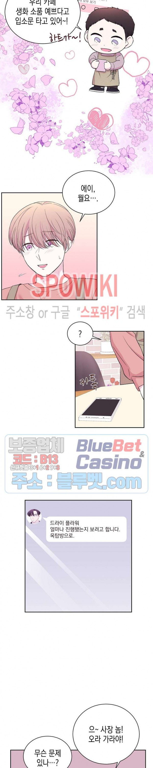 16108729446905.jpg