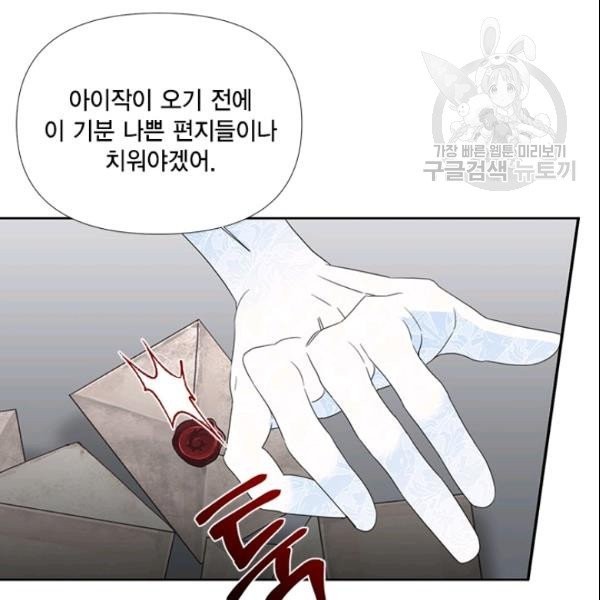 16108729717699.jpg