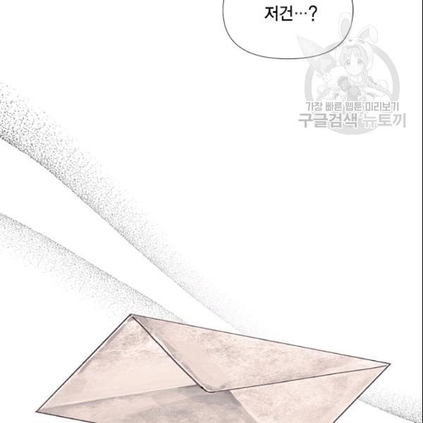 16108729746187.jpg