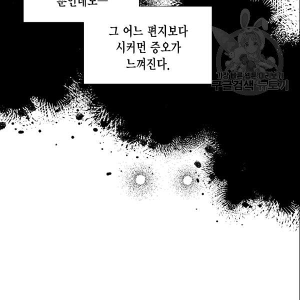 16108729784334.jpg