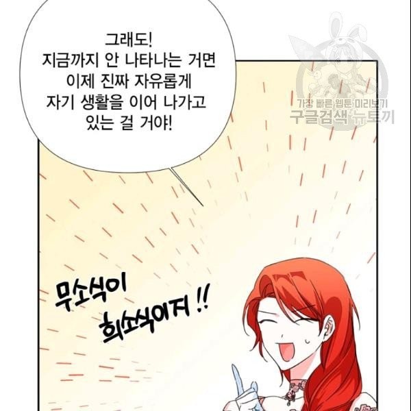 16108729840834.jpg