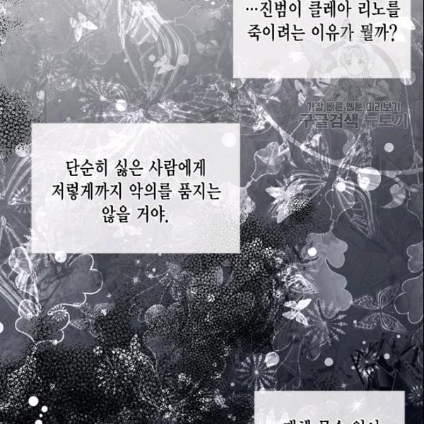 16108729863003.jpg