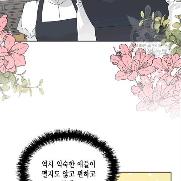 16108729889591.jpg