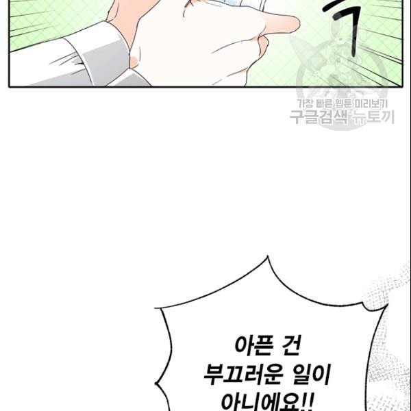 16108729931843.jpg