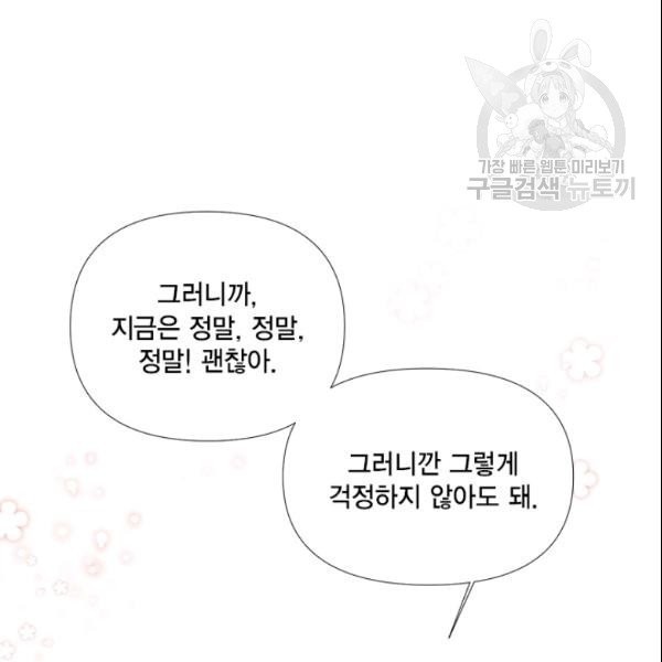 16108729958897.jpg