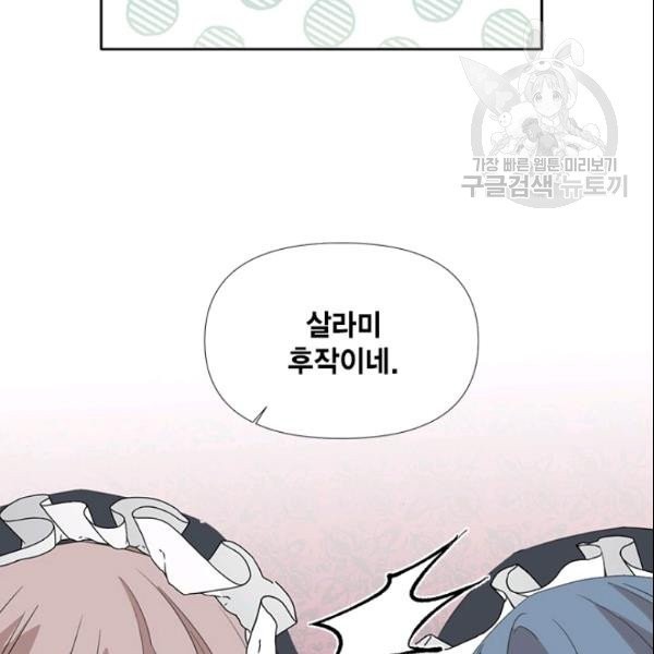 16108729996533.jpg