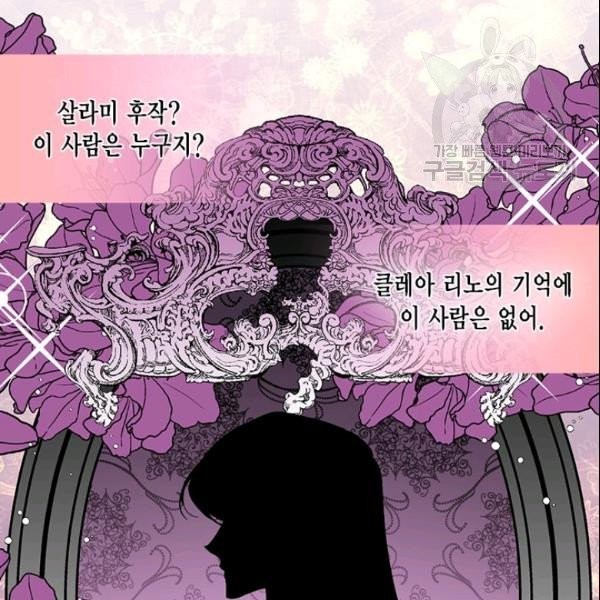 16108730009347.jpg