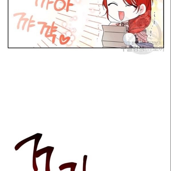 16108730050398.jpg