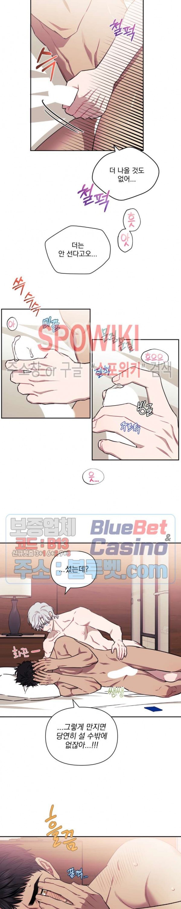16108730556351.jpg