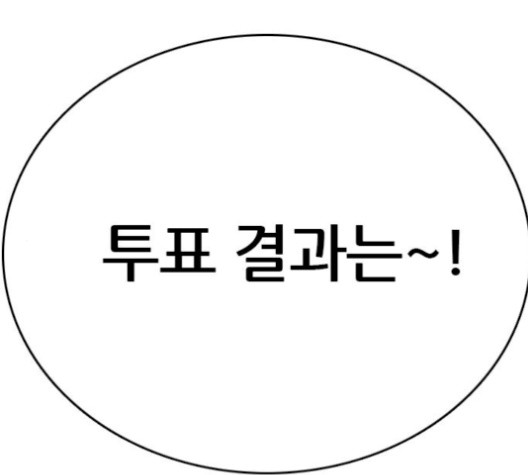 16108731574269.jpg