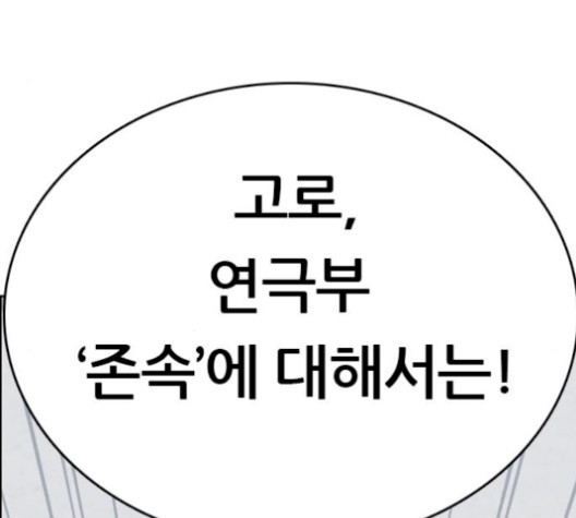 16108731663385.jpg