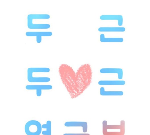 16108731689111.jpg