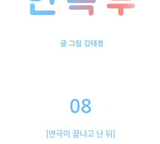 1610873169184.jpg