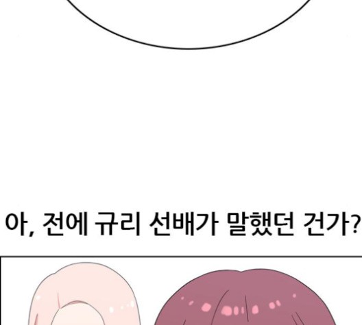1610873171756.jpg