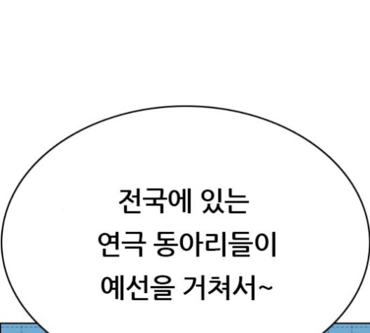 16108731723469.jpg
