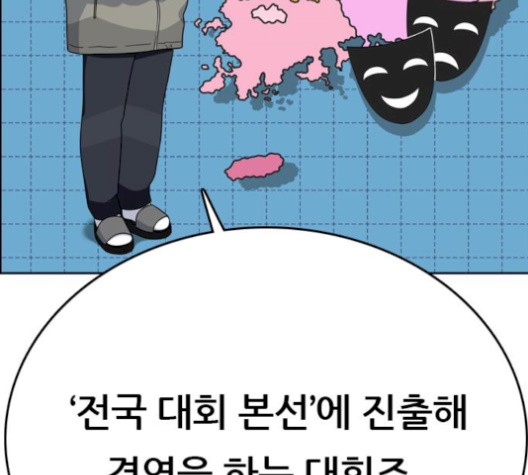 16108731729634.jpg